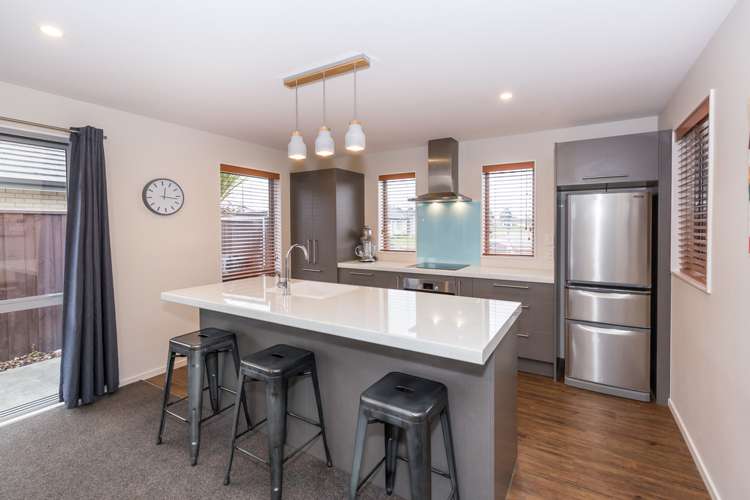 19 Liddington Drive Rolleston_5