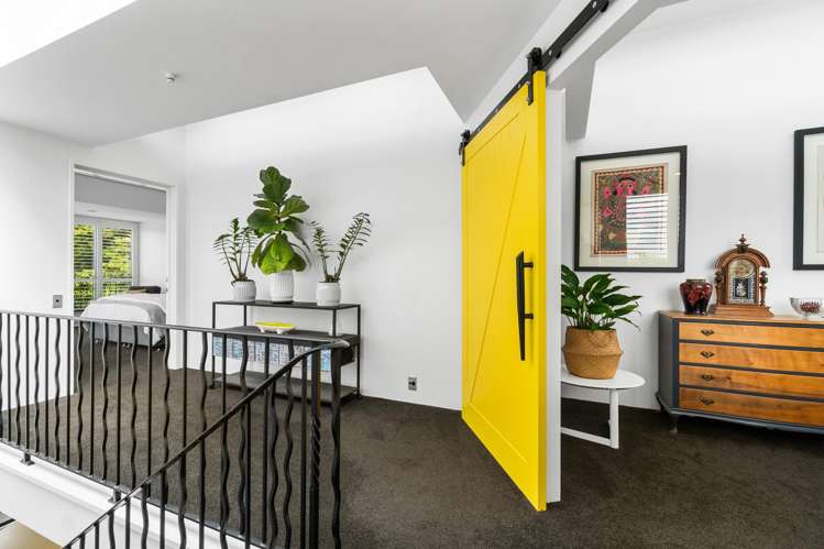 9b Brighton Road Parnell_14