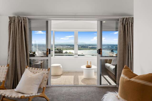 2/79 Cannon Hill Crescent Mount Pleasant_4