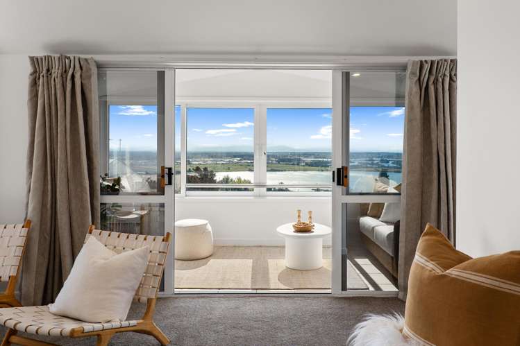 2/79 Cannon Hill Crescent Mount Pleasant_4