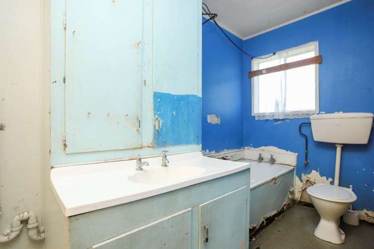 10/66 Astley Avenue New Lynn_6