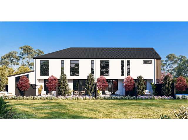 1-7/232 Geraldine Street Edgeware_2