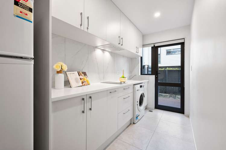 4b Fowler Street Northcote_9
