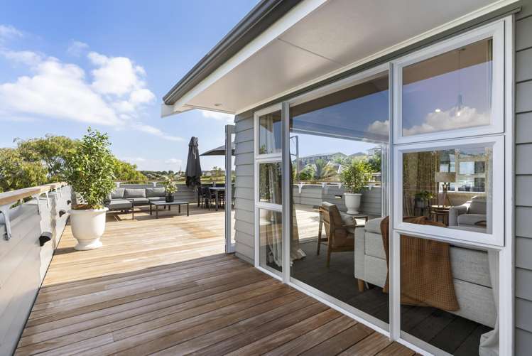 23 Herd Road Hillsborough_8