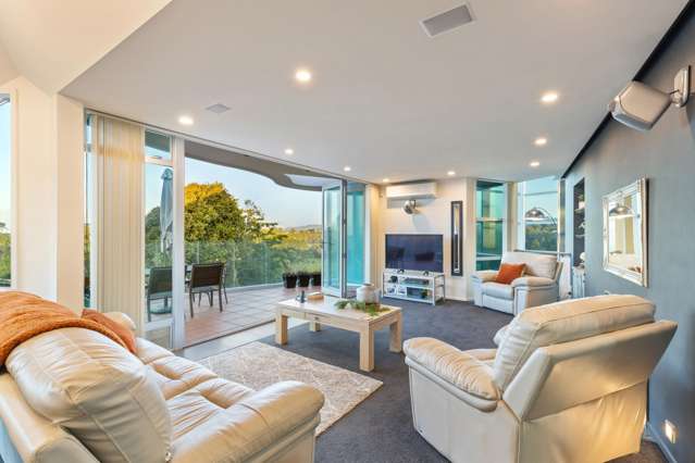 34B Ngakoti Street Urenui_3