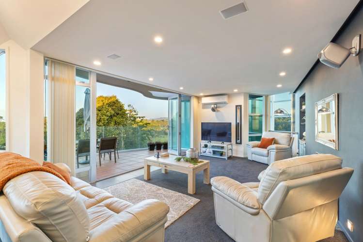 34B Ngakoti Street_3