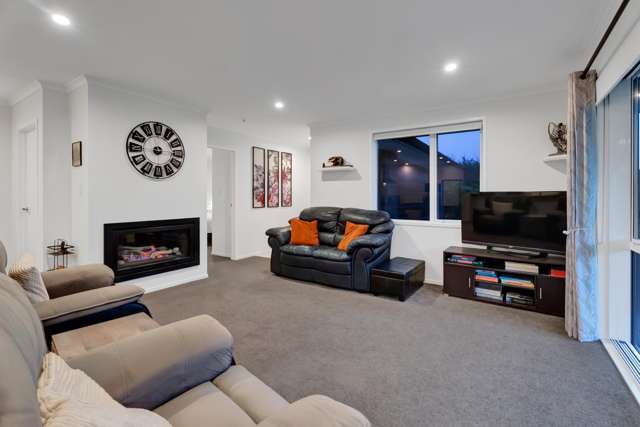 64 Aratapu Street Waitara_1