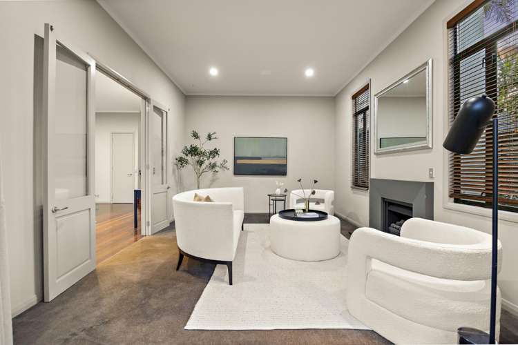 2/86 Vale Road Saint Heliers_18