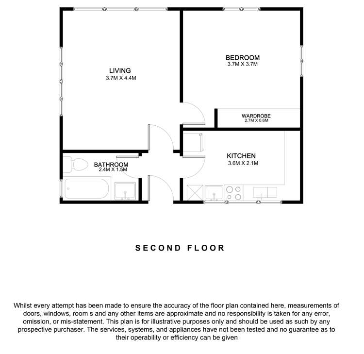 11 Mount Pleasant Road Aro Valley_24