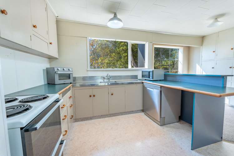 92 Timaru-Pareora Highway Salisbury_4