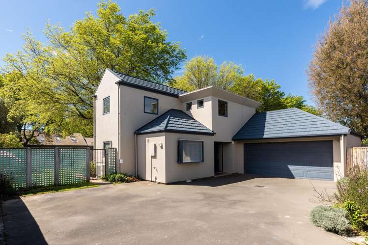 10A Bevington Street Avonhead_18