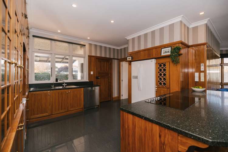 40 Te Wanaka Road Awapuni_9