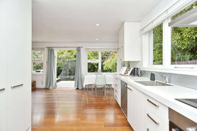 156 Condell Avenue Papanui_8