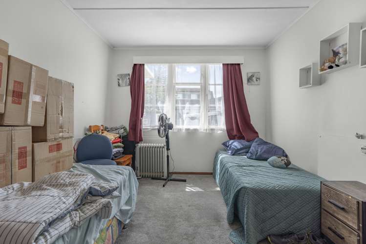 5 Rainey Grove Taita_7