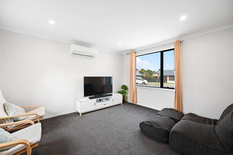 41 North Ridge Drive Rototuna North_11