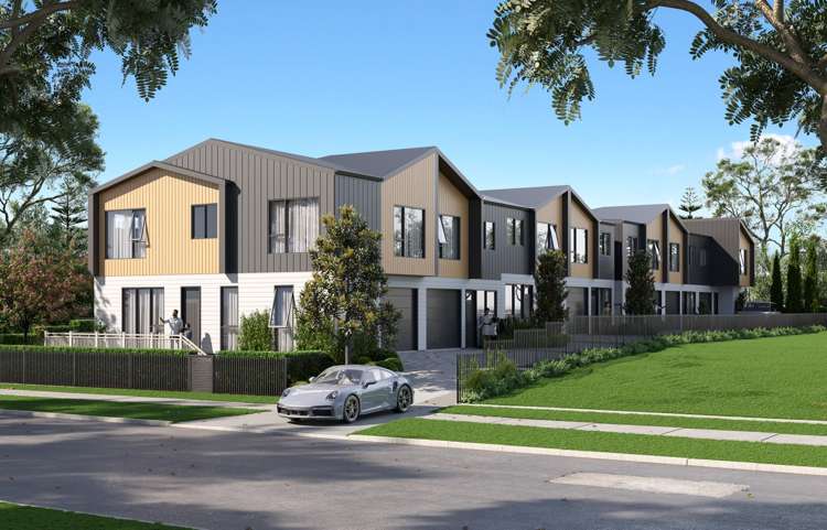 1/7 Reeves Avenue_3