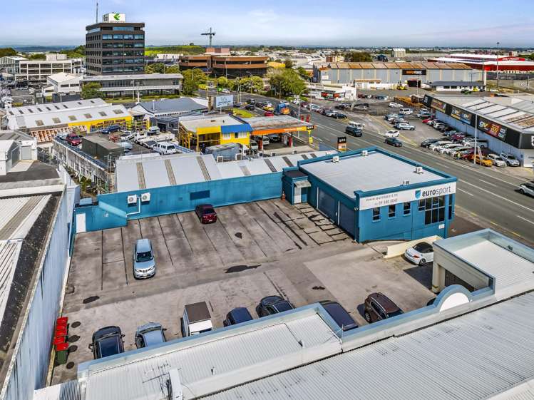 772 Great South Rd Penrose_5