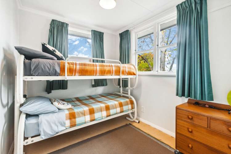 22 Dunstan Street Clyde_10