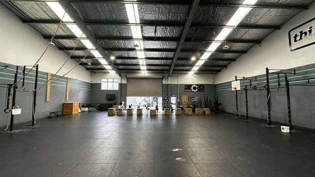 Tenancy 3/35 Koromiko Street Judea_3