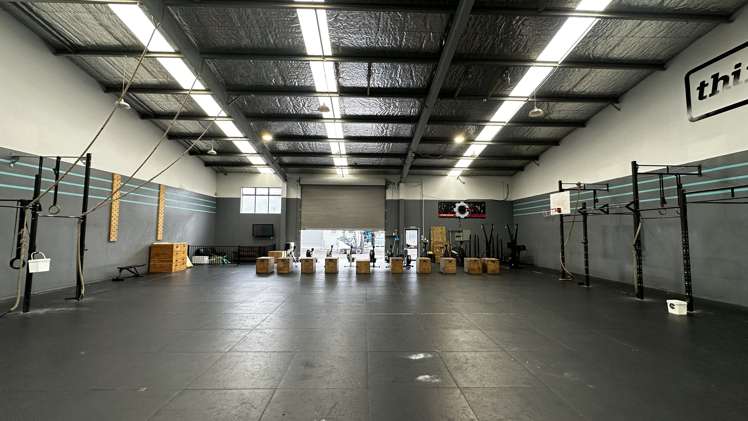 Tenancy 3/35 Koromiko Street Judea_3