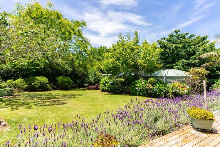 11 Te Pahi River Drive Paparoa_49