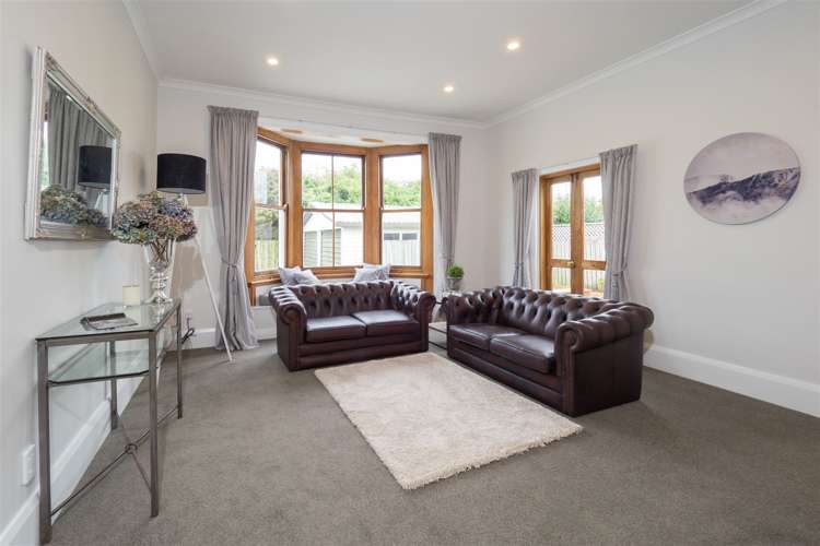 28 Thomas Street Allenton_3