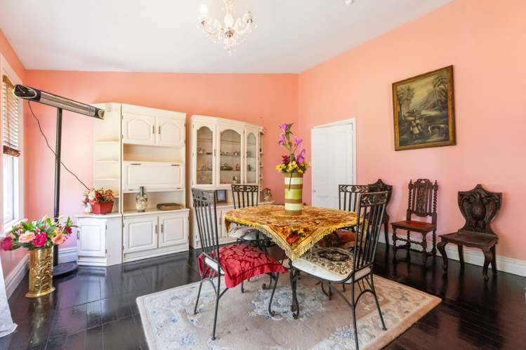 62 Broad Street Southbridge_14