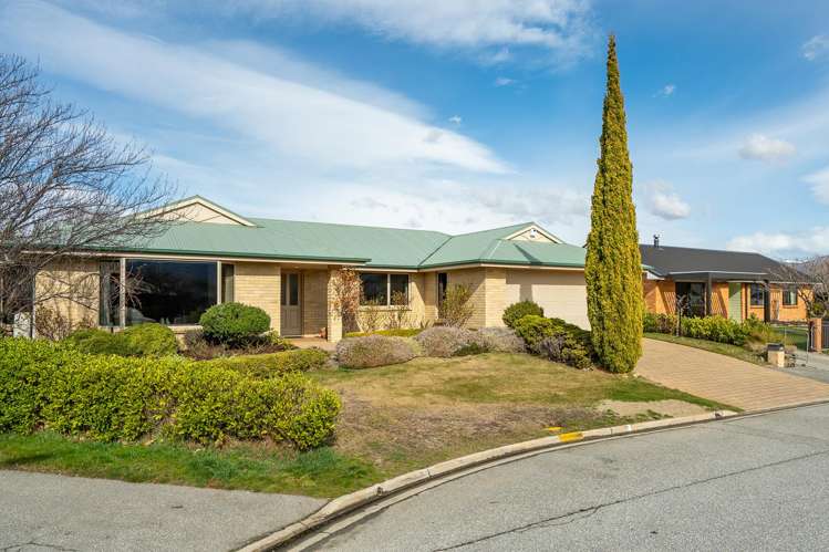 17 Orchard Place Cromwell_18