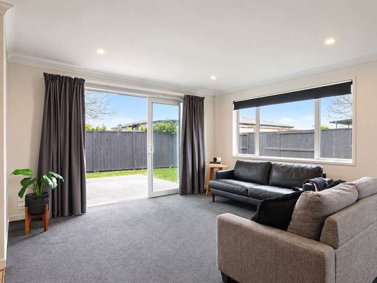 1B Kilbride Road_5