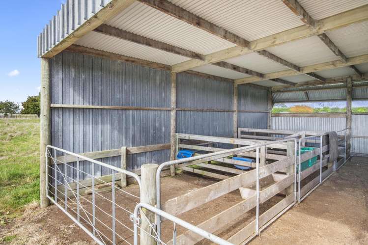 63 Waipipi Wharf Road Waiuku_20
