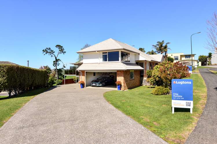 21 Highgrove Drive Grandview Heights_15