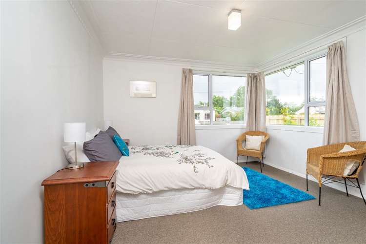 219 Union Street Milton_14