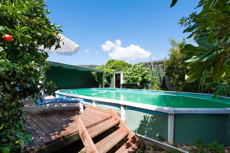 15 Tirimoana Terrace Anakiwa and Surrounds_23