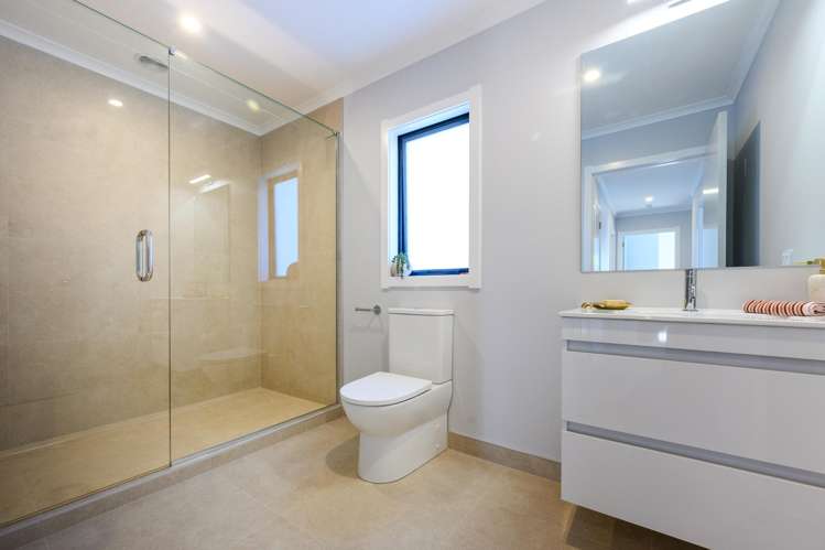 80B Warwick Street Feilding_11