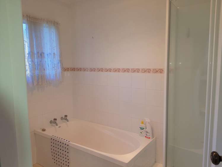 30 Kitchener Street Waihi_5