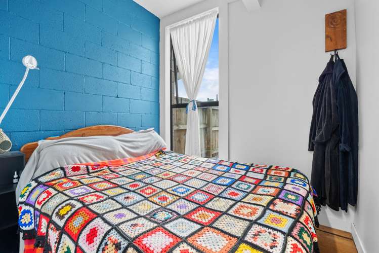 3 Gort Place Masterton_6