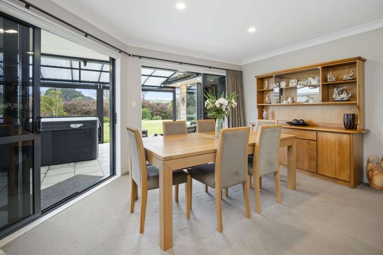 37 Kendallvale Drive Waiuku_17