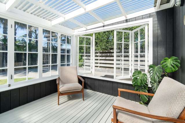 207d Valley Road Mount Maunganui_2