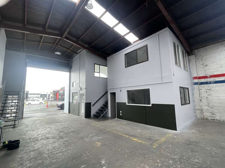 15 Moa Street Otahuhu_3