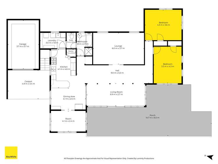 1/17 Central Avenue Papatoetoe_11