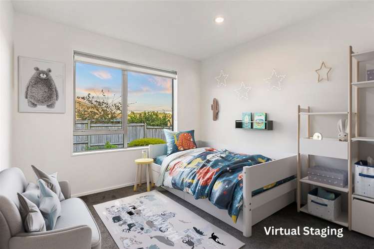 11 Lam Terrace Riverhead_17