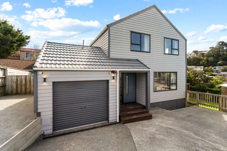 26 Old Coach Road Johnsonville_14