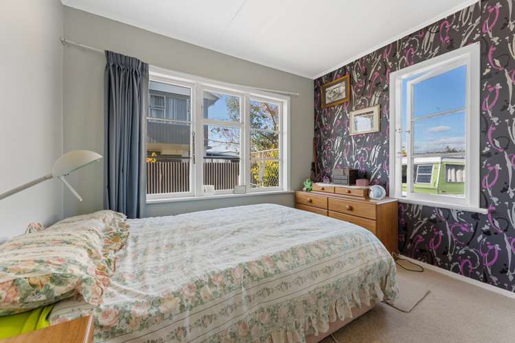 78 Tararua Road Levin_8