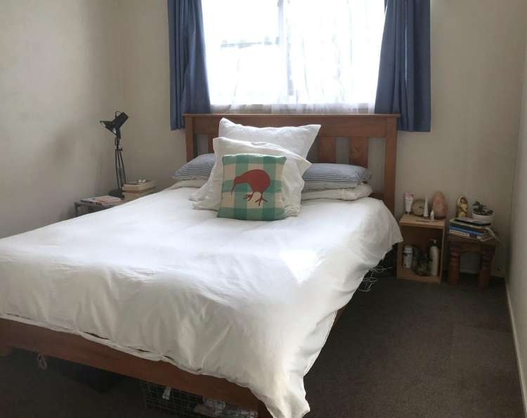 3/104A Victoria Street Onehunga_15