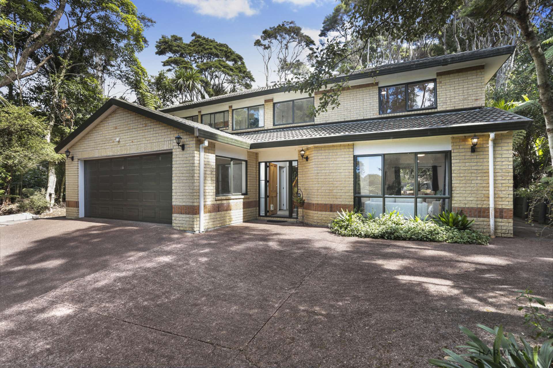 15 Jays Road Titirangi_0