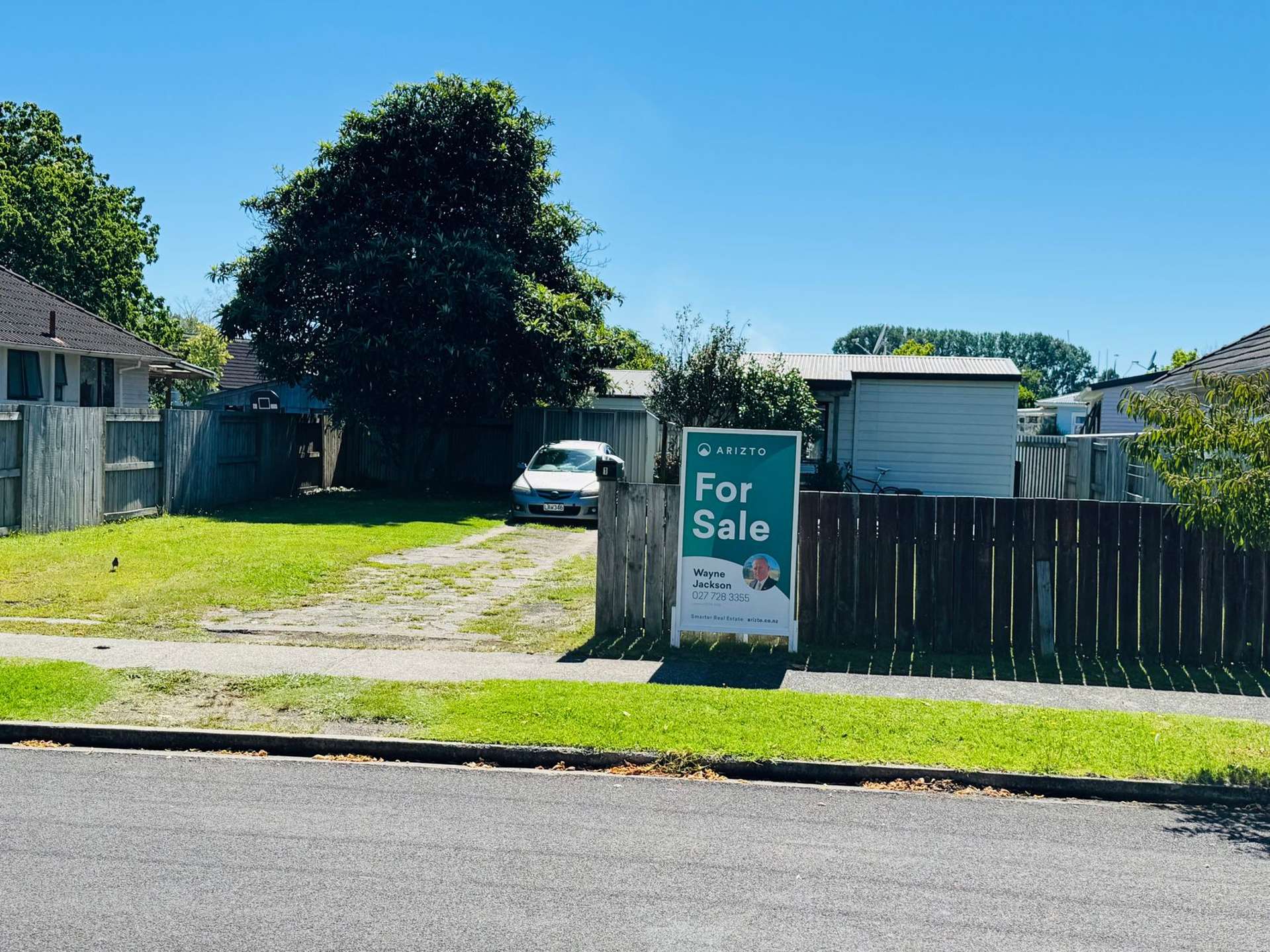 1 Domett Street Kawerau_0