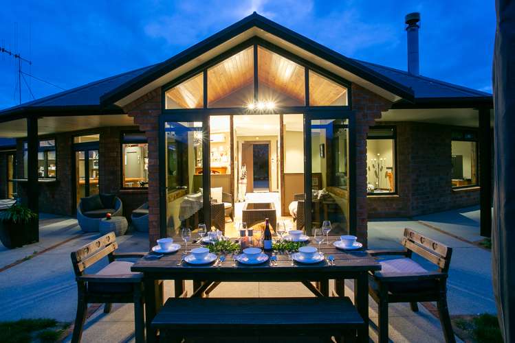 7 Richards Street Cambridge_24