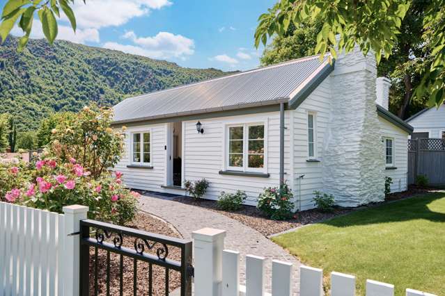 17 Merioneth Street Arrowtown_1