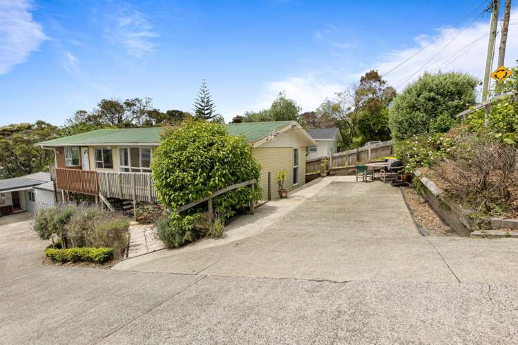 17 Seaview Road Glenfield_19