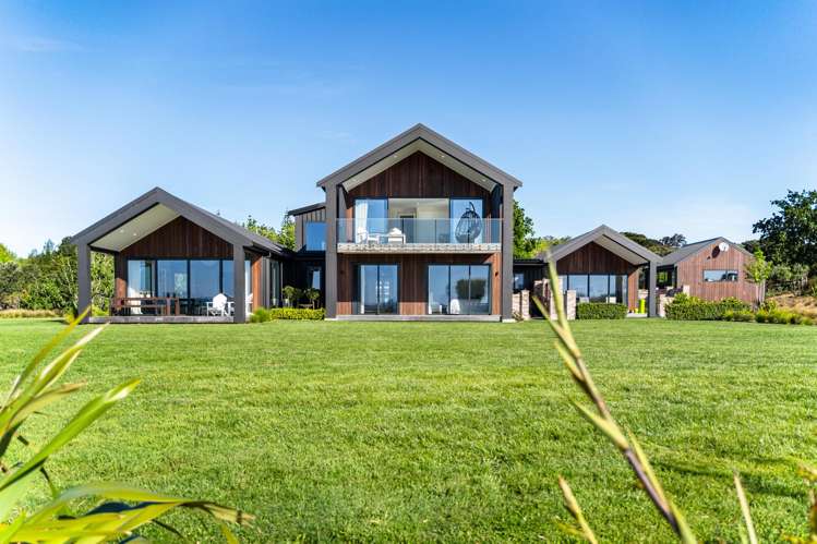 194 Potts Road Whitford_36